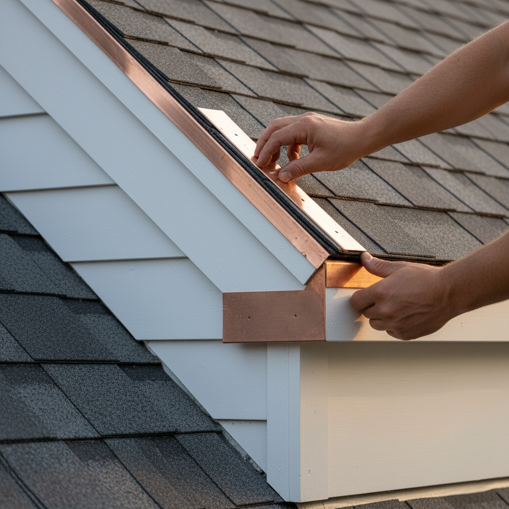 Slate Roof Secrets Every Wichita Owner Needs