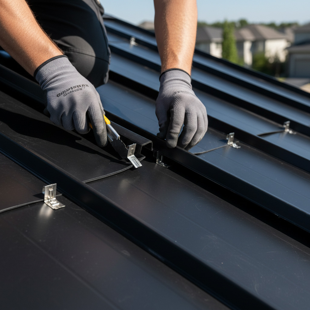 Slate Roof Secrets Every Wichita Owner Needs image 3