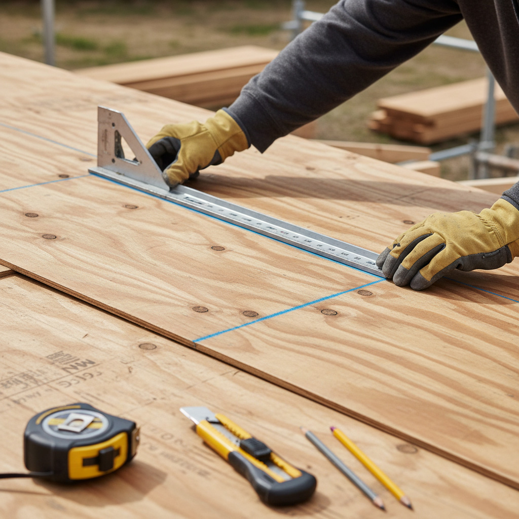 Roof Ventilation: Wichita's Hidden Home Saver